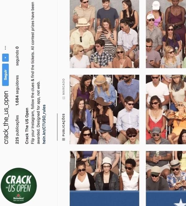 (Crédito: Reprodução/Instagram)