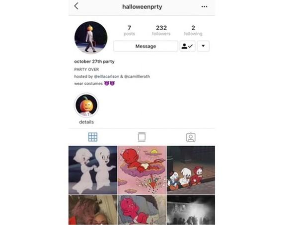(Crédito: Reprodução/Instagram )