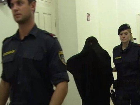 Mulher mata marido com overdose de calmante para esfriar sua libido