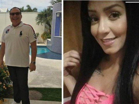 Empresário marca encontro no Tinder e é esfaqueado em casa
