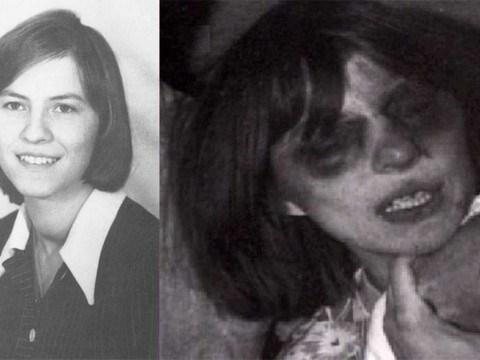 Conheça o caso real de possessão que inspirou filme de terror