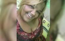 Pastor é acusado de matar e ocultar corpo de pastora em Goiás