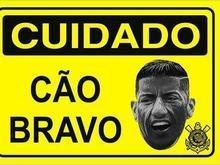 Corinthians anuncia retorno do