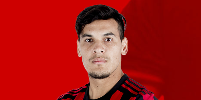 Após 19 anos, Milan rompe com a Adidas e acerta com a Puma