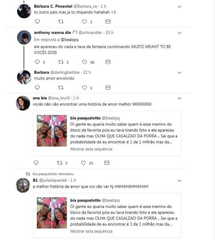 postagem (Crédito: Reprodução/ Instagram)