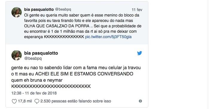 postagem (Crédito: Reprodução/ Instagram)