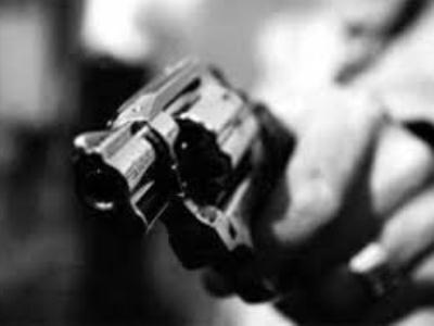 Empresário sofre tortura física e psicológica na mão de bandidos