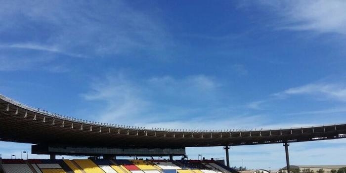 Flamengo e Boavista farão final da Taça Guanabara no Espírito Santo