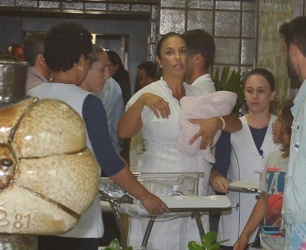  (Crdito: rancisco Cepeda, Daniel Delmiro e Deividi Coarrea/AgNews)