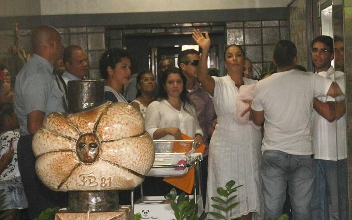  (Crdito: Francisco Cepeda, Daniel Delmiro e Deividi Coarrea/AgNews)