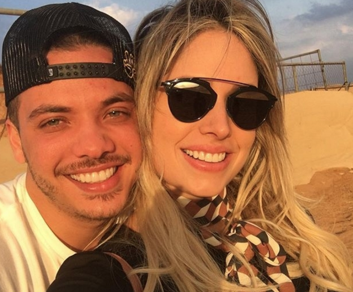  (Crédito: Reprodução)