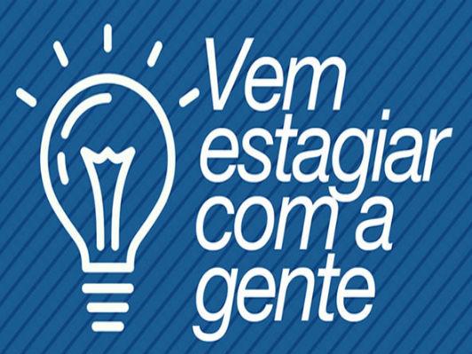 Sesc Piauí abre processo seletivo para estágio;confira