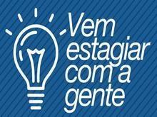 Sesc Piauí abre processo seletivo para estágio;confira