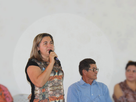 SJA é o primeiro município dos cocais a se adequar a LRF