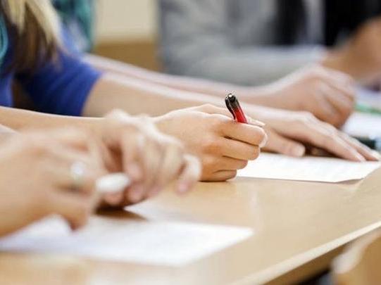 UESPI lança edital com 1.345 vagas para 30 cursos de especialização