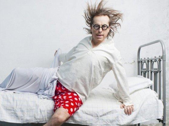 7 coisas que você deve fazer ao acordar que mudará sua vida