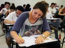 152 concursos abrem inscrições com salário que vão até R$ 27,5 mil