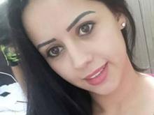 Homem confessa ter matado esposa com golpe de utensílio de cozinha