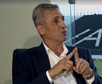 Prazo termina e Vasco ainda aguarda pagamento de patrocinadora
