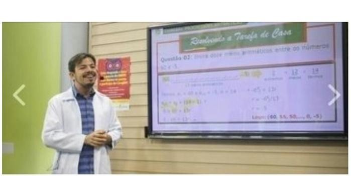 Amarante está entre os municípios que terá ensino superior em 2018