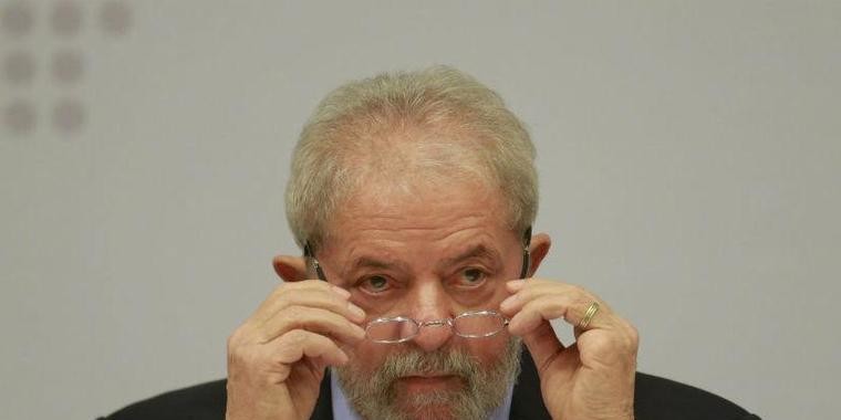 STJ vai julgar habeas corpus de Lula nesta quinta-feira