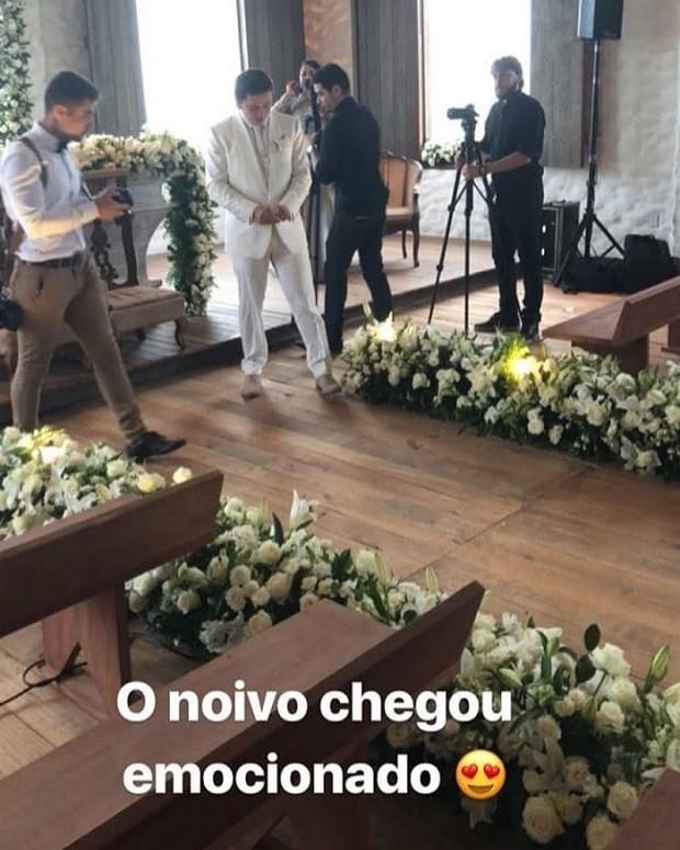 Luísa Sonza, e Whindersson Nunes