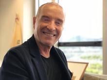 Preso em recolhimento, Eike Batista agora é ‘coach’ na internet