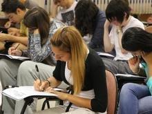 167 concursos reúnem 21,5 mil vagas com salários de até R$ 27,5 mil