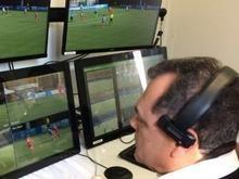 Campeonato Brasileiro de 2018 não terá árbitro de vídeo