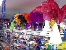 MN repórter: Carnaval no Brasil: a maior festa popular do país.