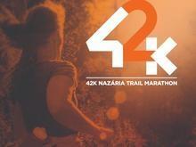 Primeira edição do 42k de Nazária Trail Maraton será em Abril