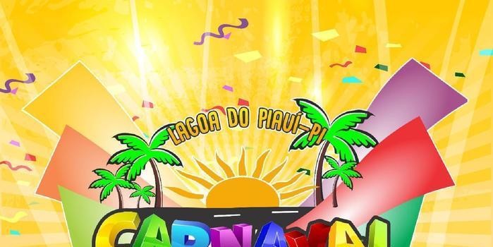 Carnaval Lagoa do Piauí: “Com Emoção! É nesse ritmo que eu vou”