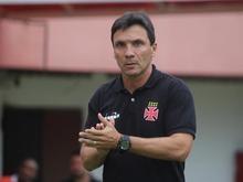 Vasco encara o Madureira de olho na semi do Carioca