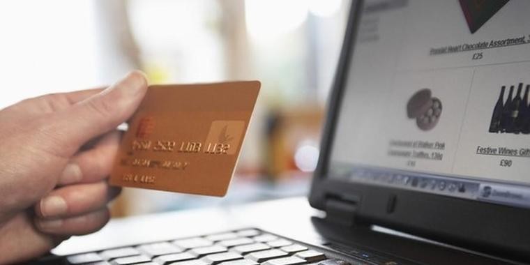Vírus consegue clonar cartões e já atingiu 50% dos brasileiros