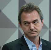 Advogado entrega passaporte de Joesley Batista à Justiça Federal