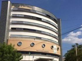 Novos vereadores serão empossados em Valença após decisão do TRE-PI