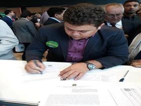 prefeito assina adesão ao programa internet para todos