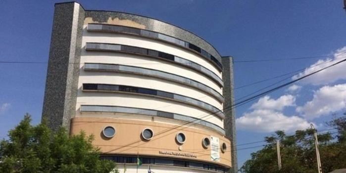 Novos vereadores serão empossados em Valença após decisão do TRE-PI