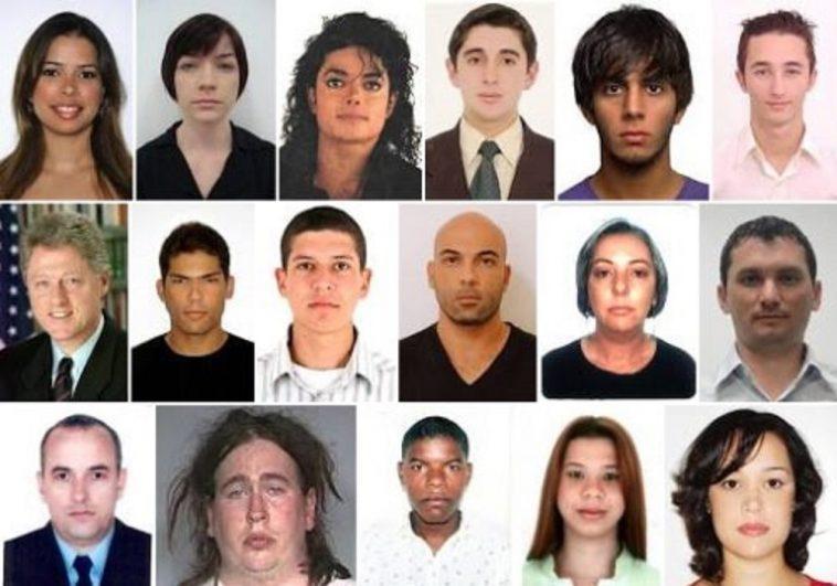 15 dicas para se sair bem em uma foto 3x4