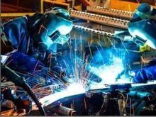 A resposta ao protecionismo de Trump: abrir a economia brasileira