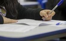 UEMASUL abre concurso público com salários de até R$ 8 mil