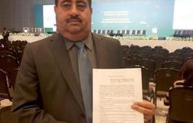 Antonio Neto assina adesão ao Internet para Todos em Brasília