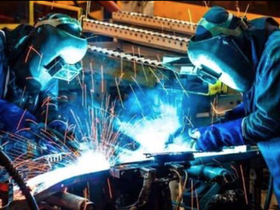A resposta ao protecionismo de Trump: abrir a economia brasileira