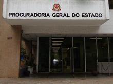 PGE divulga concurso para procurador com sálarios base de R$ 22 mil