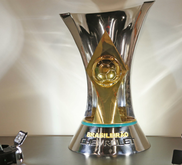 CBF divulga tabela das 12 primeiras rodadas do Brasileirão