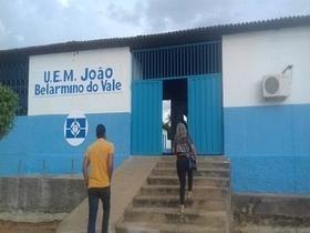 Prefeitura de Dom Expedito Lopes-PI realiza Teste Seletivo