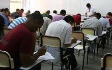 124 concursos reúnem 14 mil vagas com salários de até R$ 27 mil