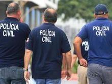 Concurso da Polícia Civil da Bahia tem inscrições prorrogadas