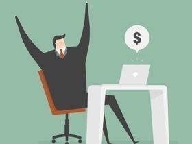 Coaching De Vendas: Regras Práticas Para Treinar Sua Equipe