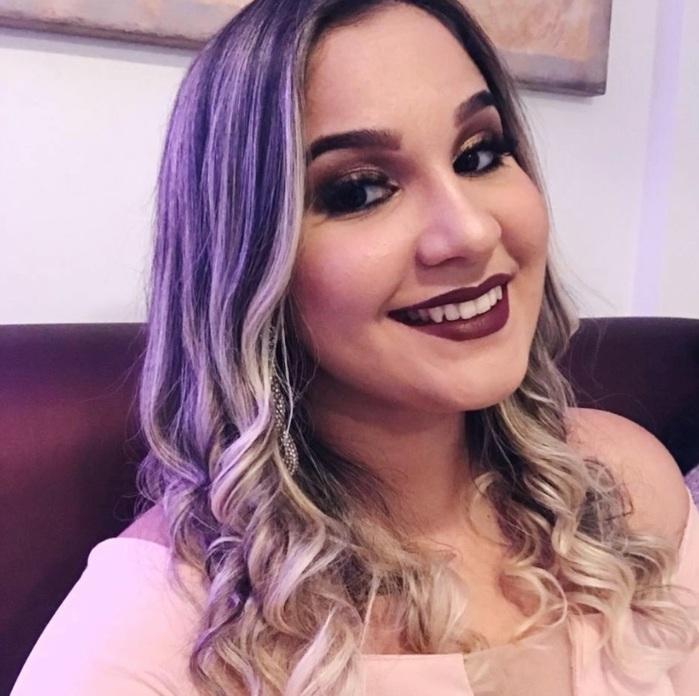 Garota do Nordeste é morta em São Paulo